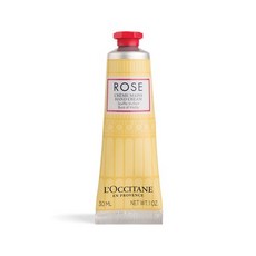 록시땅핸드크림면세점리미티드