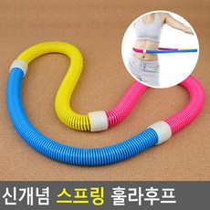 1a54364881d2b69ce3cac5098a44a2f942e3a029d4db2aa0bf1b14af9c73.jpg