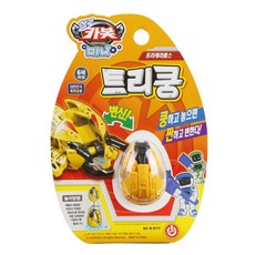 모스쿵
