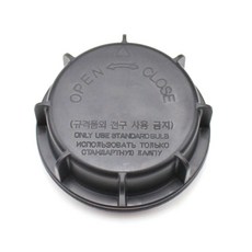 5803cb9dc2ae092cb624f7fdff51daae1cc8c67dd3cd55e92f70f4214340.png
