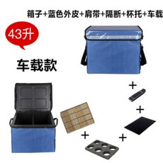 6efa01e9a57510f569b0dc6db5b4752ac6fcbfeb979263a12575fc369416.jpg