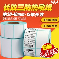 ec874507a802197ab0d63bd868d6b1590462f116e8a2c61ce8a93b51cea2.jpg
