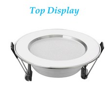 스포트라이트로지텍