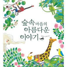 도서출판들샘