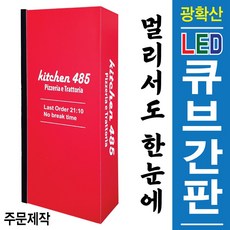 97090bfea65ecd6a7b3cc3ac093519a7c5f86a17209428900bb26833042e.jpg