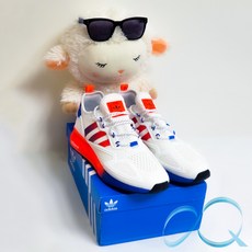zx507benks