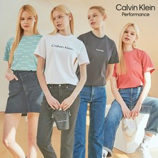 ck퍼포먼스컴포트웨어3종