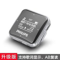 b6d53ff60820cbefa9252bbcc0debc2bfba42b3b1e7538d0199434a9c2bb.jpg