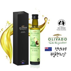 //상품명