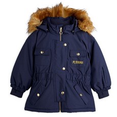 미니로디니패딩