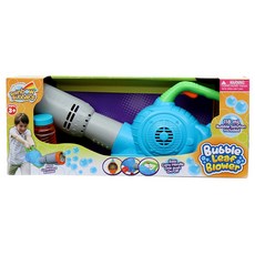 익스트림핸디버블머신