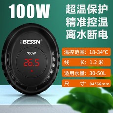 5be38acad58441e0bb4082ba5dc67851a82b35e550c5ef807afca79b81cb.jpg