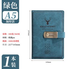81ed6ca4a068cecc8b7e49ad7ea06bb5370ea3402ab10b97a8fc8a9098bb.jpg
