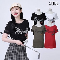 452c8121325ca13d2ba9a74f22514a494104fbf6cf14388773f61d841887.jpg
