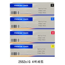77be7f301c8224097704f9a18dc7f4f1bf5073f3cdd53b0771e9471a7c67.jpg
