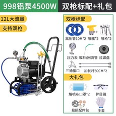 0c7ba9168ce2629cf274a1f772470acfc2ca95c30c2b1058072b5f6a64a5.jpg