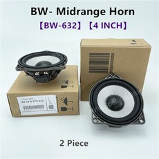 1f5dd22f6e8033b53a97a75bb2b3bf861a39775caa4fd2739880f9b99902.jpg