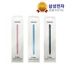 6b8ee31dbde21a00d2952ab474ec1dd010ef3ef53598f5830661b4889535.jpg