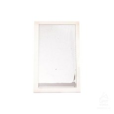 6bdce5a21612f12dba63ce55db2fcfff99c75fca2e8b2eb384a145ae6965.jpg