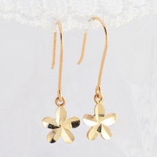 14k고리
