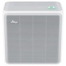 sk매직공기청정기