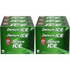 1d94432433989429e55e19d3b0b9b01e5855fa25e75291cb8fb1466c345f.jpg