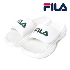 휠라 테이퍼 1SM00559-050