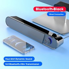 1ca82f975a78d1b8b84667669e4ef3edc3ecb21d9a6bf58c6f3a08d84ef1.jpg