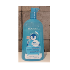 바이오더마에이비씨덤-추천-상품