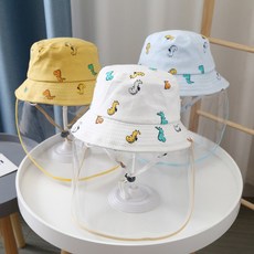 아기페이스쉴드