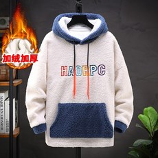 0de40046d5957f02dd7f958b29fbe64dca2487de62ca2869ddf5f8047ba5.jpg