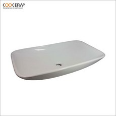 bd559574fbdeed12203b00f97c01f70cbd8d87e78e87a8c4088d52ab37ed.jpg
