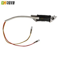 2784c0195f305340e1771ec0d153fceedee10b78e21c50aed383cd501b3d.jpg
