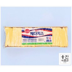 업소용토스트