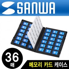 6a92d51e9a31f52e24b6b4662a6f73af5875fcd99ac6c101b2d453839513.png