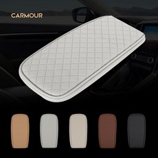 엠비언트 커넥터 SM6 QM6 XM3 조그셔틀 커넥터 1473672-1 케이블 1개 상품 이미지