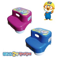 66d22e05dd58a543302a45463f5c5d24ffb50556583b56416ec49f0f8f32.jpg