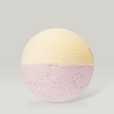 동구밭 올바른 거품입욕제 레몬그라스, 1개, 130g