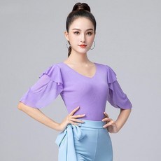농구골대키즈
