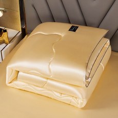 크라운구스실크