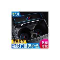 db88ae94a8a63b7bc4e6866763e9aa598c49a313624713bfff75e56b34f5.jpg