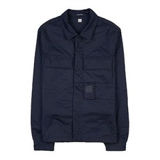 CP COMPANY [명품]페드로 CP컴퍼니 메트로폴리스 긴팔 셔츠 15CLSH05..