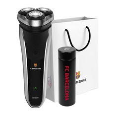 24419bc6dc399b2fb61ef163625534a4390affb65bfcd77f577a187296ab.jpg