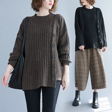 브라운9399