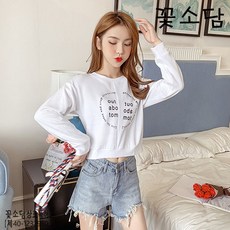 052c77f98839f551083cbdb43db5301a59c24eefcecc9388a186d3079f78.jpg
