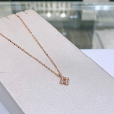 랩그로운다이아