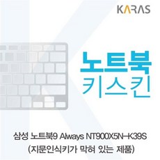 74785ec2fdb9b467e08b04b026ee131b402a2287a794807c3c7f507733a0.jpg