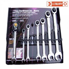 리웨이가습기as