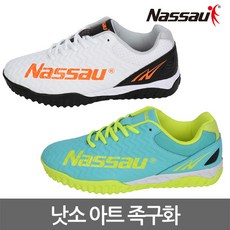 80ec2b86191afa26360cae4c27d7b79b8b3dc8a39c787c65e48859cc18a6.jpg