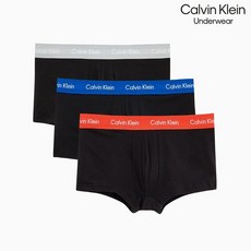 스트레치트렁크